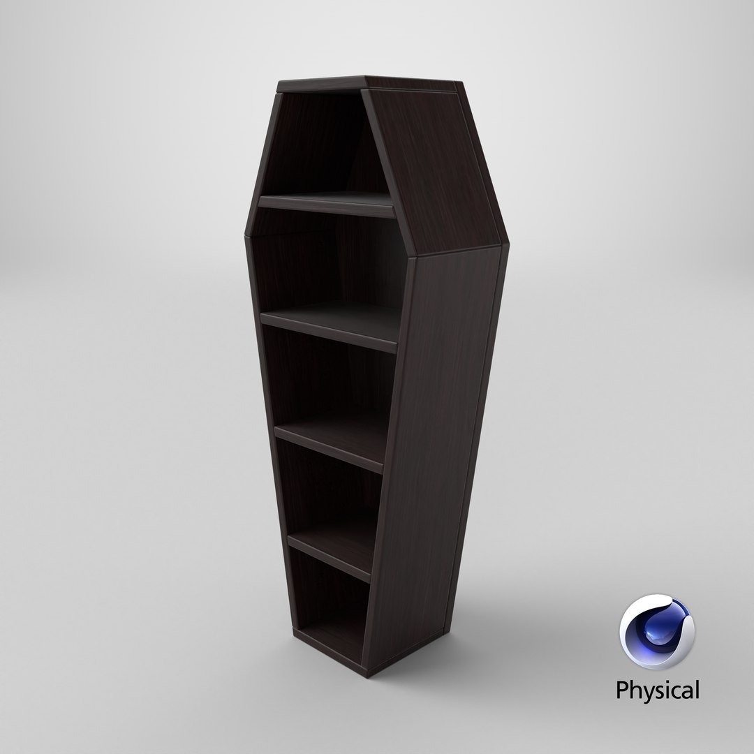 3D Coffin Shelf https://p.turbosquid.com/ts-thumb/eP/TSQ0Lr/8d/stemcell_cinema_4d_physical_render/png/1746034746/1920x1080/fit_q87/77e7c56790209e8385cab3274ff467b2b5085707/stemcell_cinema_4d_physical_render.jpg