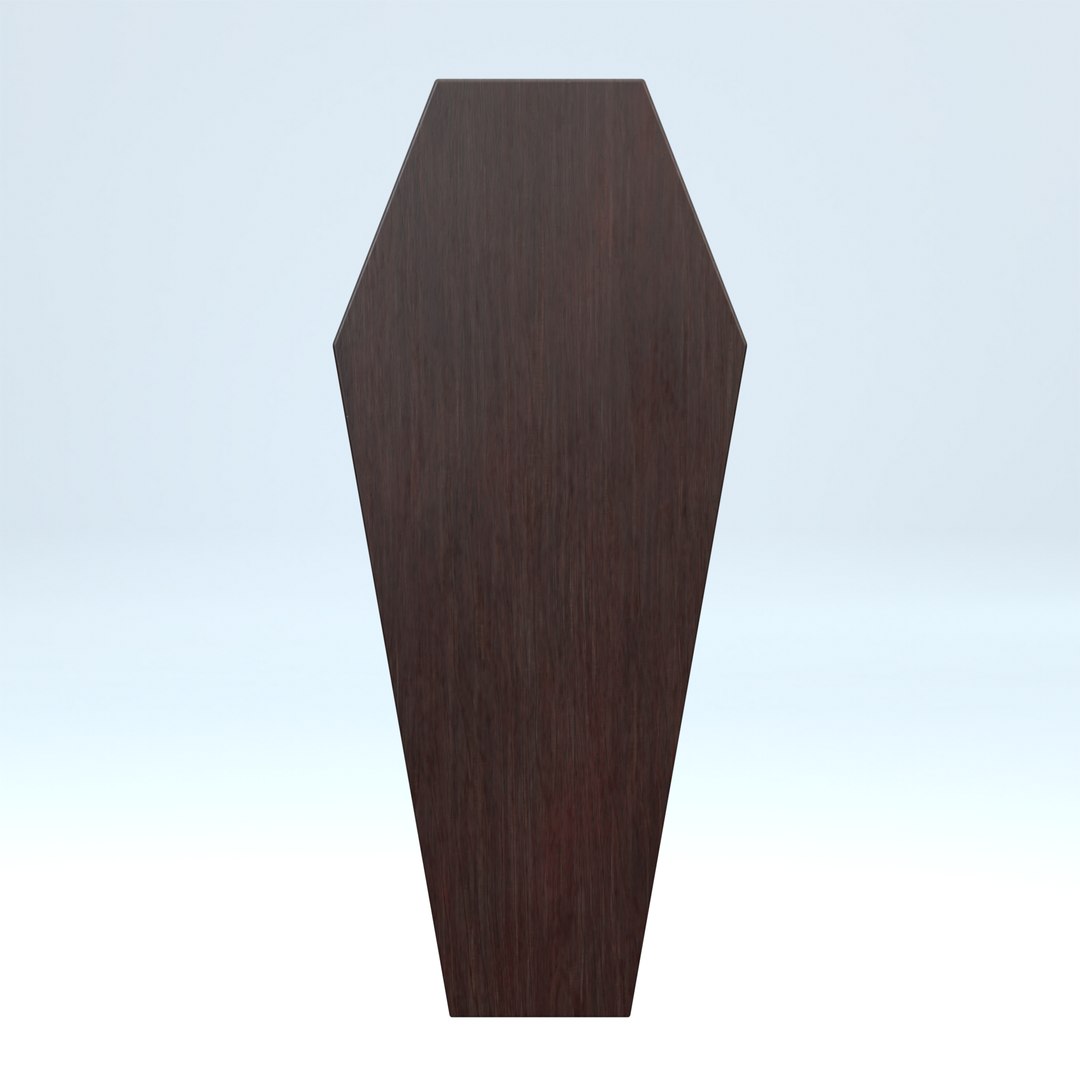3D Coffin Shelf https://p.turbosquid.com/ts-thumb/eP/TSQ0Lr/KJ/back/png/1746014828/1920x1080/fit_q87/dea546e98c7c6a524cacb89b4d46e3bff520c952/back.jpg