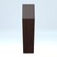 Coffin Shelf