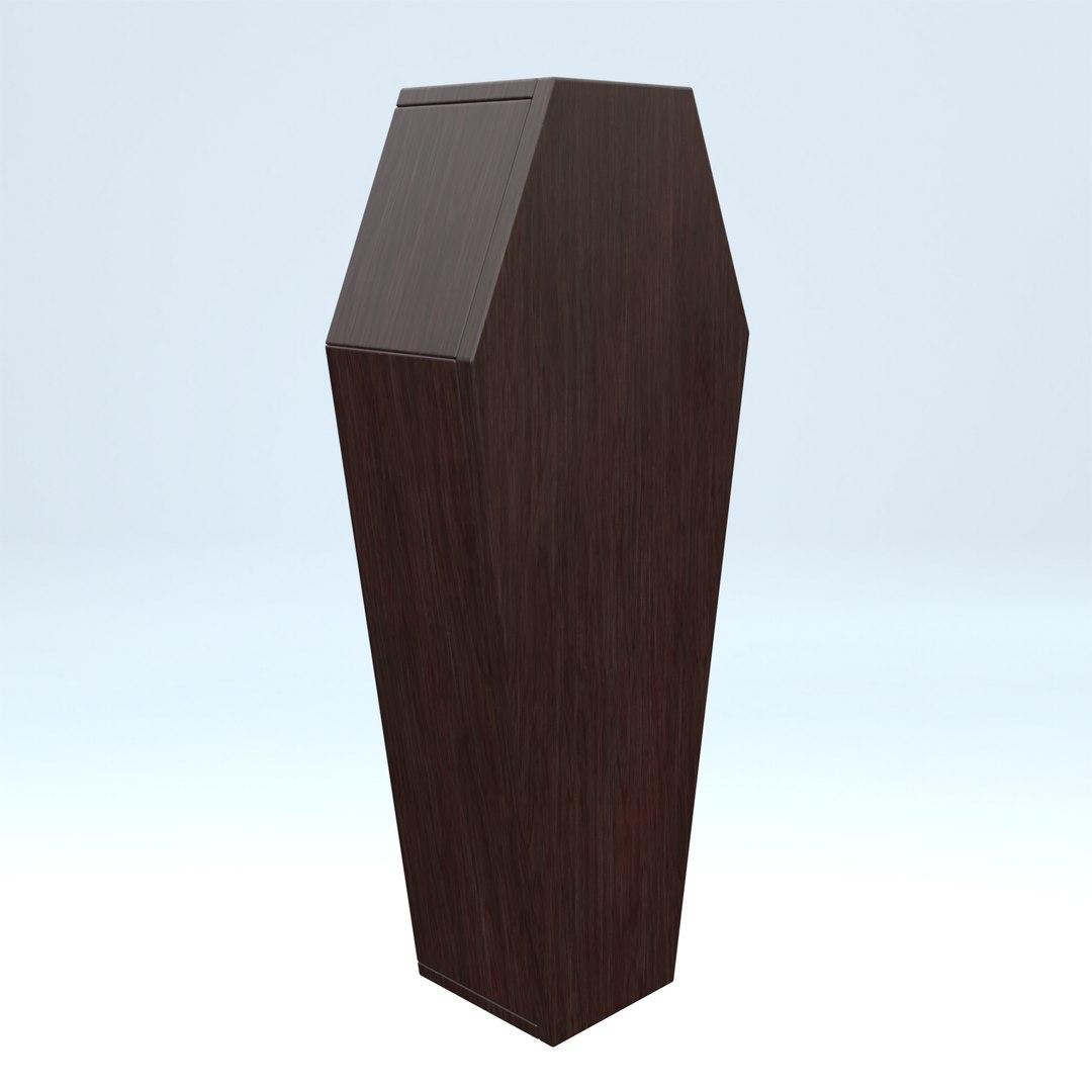 3D Coffin Shelf https://p.turbosquid.com/ts-thumb/eP/TSQ0Lr/vR/angle_back/png/1746014828/1920x1080/fit_q87/1f02135f7385d37a4b36a4581c990419600ddd2b/angle_back.jpg