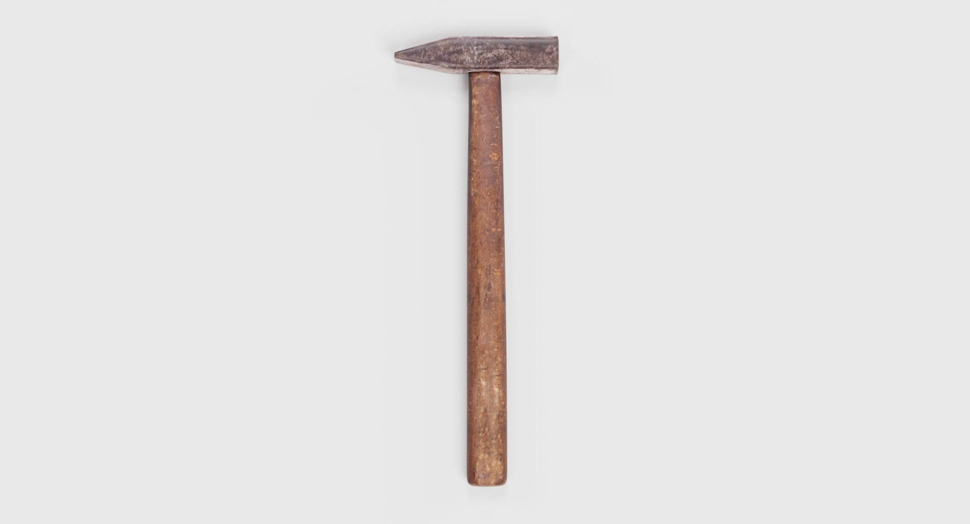 3D model Hand Tools https://p.turbosquid.com/ts-thumb/eP/Vmal7b/w8Yp5bk3/smallhammerc/png/1661775437/1920x1080/fit_q87/458c32bc52e4d9468d4b750bc3a7b3f75a8cfdf4/smallhammerc.jpg