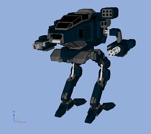 KR-01M