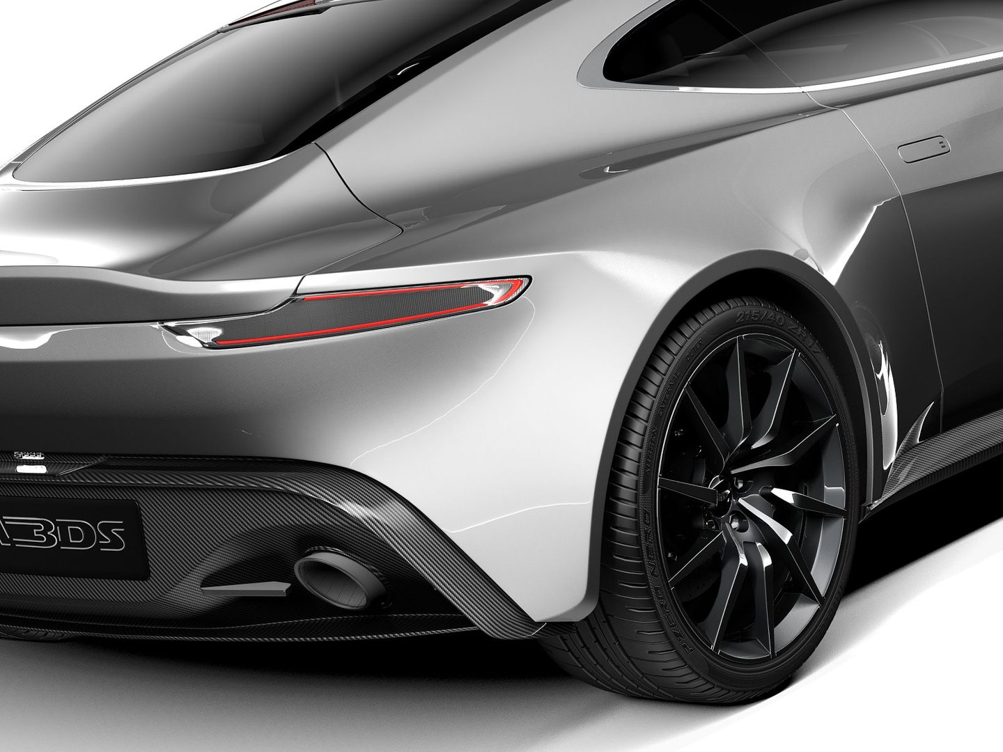 car aston martin db10 3D model https://p.turbosquid.com/ts-thumb/eP/Wm0TnZ/tPvvYLaO/aston_martin_db0003/jpg/1570641831/1920x1080/fit_q87/b8f1217807898b82eb7f3c6e3fa62e48de41051b/aston_martin_db0003.jpg