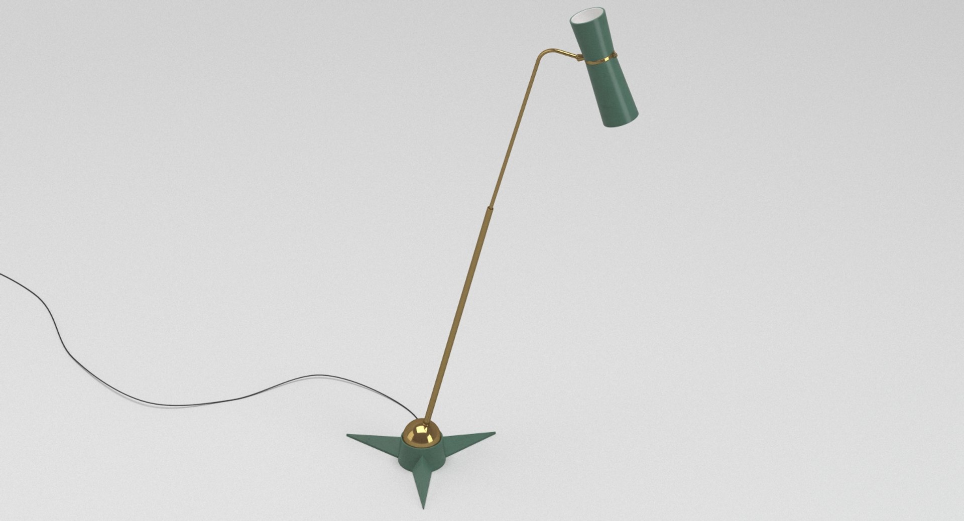 cedric floor lamp 3D model https://p.turbosquid.com/ts-thumb/eP/aDCLmJ/0bUygULR/robertmathieufloorlamp4/jpg/1580235051/1920x1080/fit_q87/750d849c060f98ff2366a628600e2c23bfd8e744/robertmathieufloorlamp4.jpg