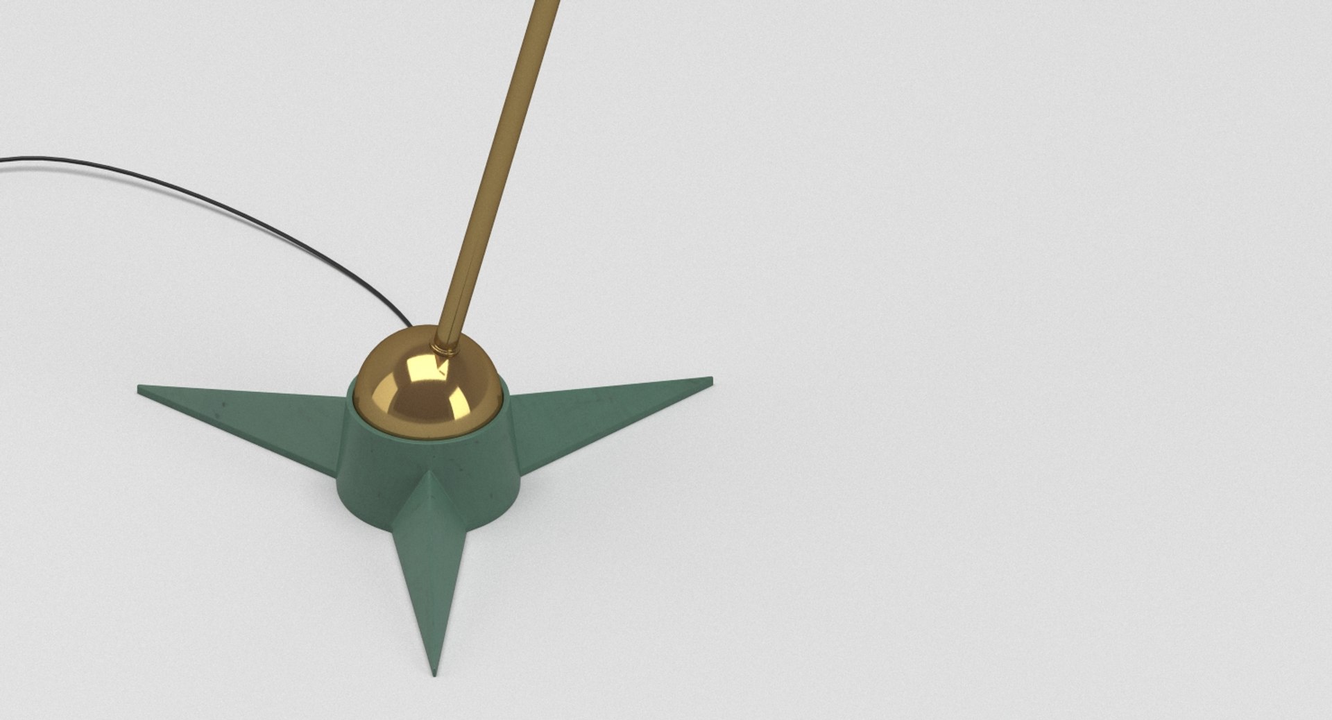 cedric floor lamp 3D model https://p.turbosquid.com/ts-thumb/eP/aDCLmJ/X7a39tZJ/robertmathieufloorlamp5/jpg/1580235051/1920x1080/fit_q87/1f57357ebbe2de7ddf79ec768b2abab049883e87/robertmathieufloorlamp5.jpg