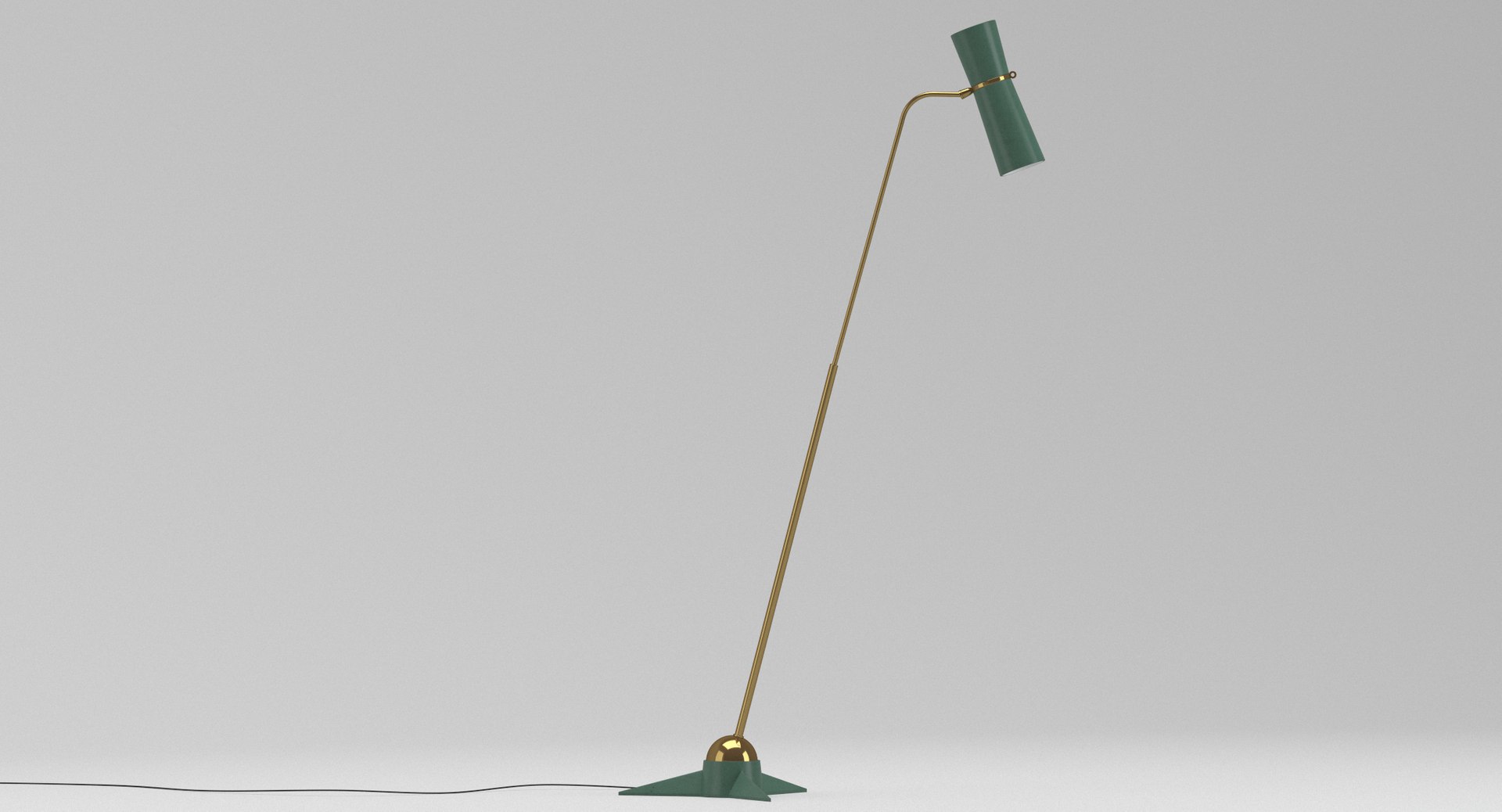 cedric floor lamp 3D model https://p.turbosquid.com/ts-thumb/eP/aDCLmJ/g9I6b83r/robertmathieufloorlamp3/jpg/1580235051/1920x1080/fit_q87/680b1c2edbeffa3ce13d7d44fc2774ca8994e501/robertmathieufloorlamp3.jpg