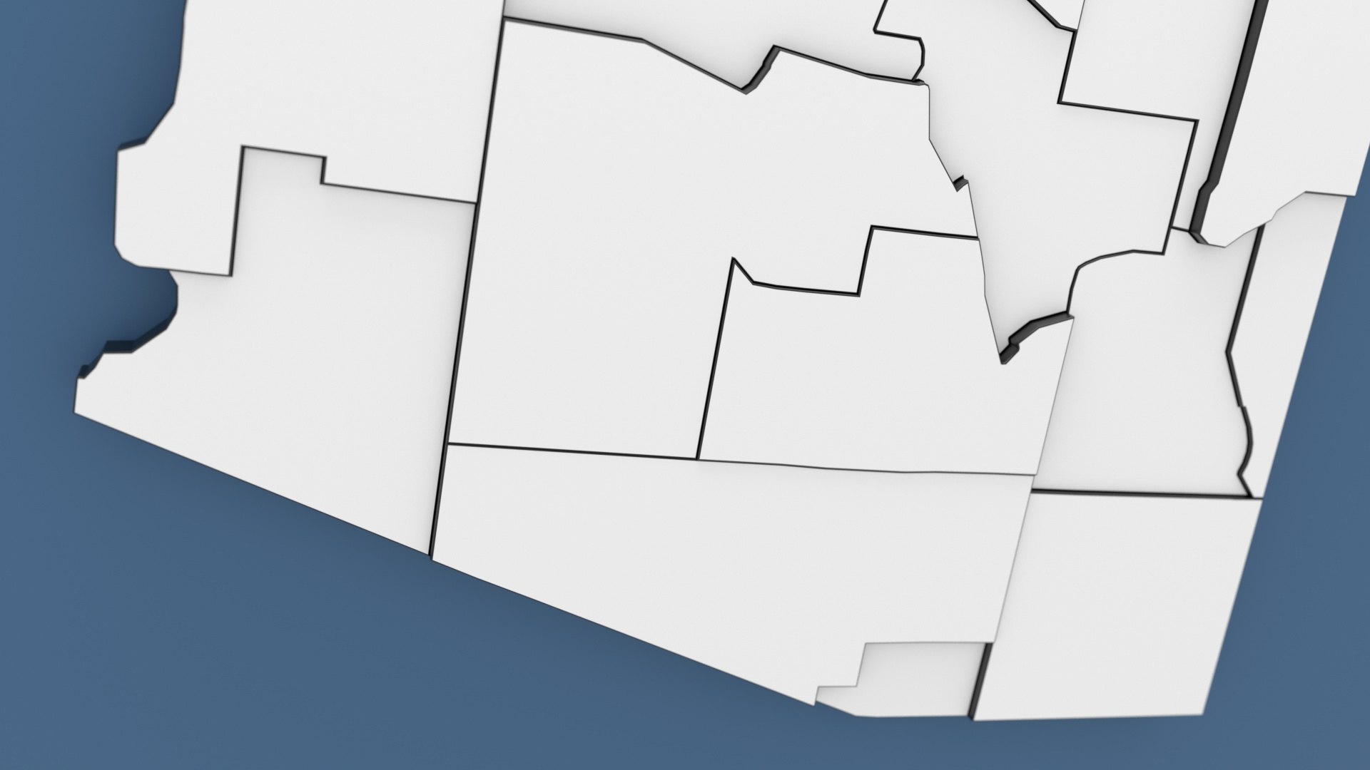 Arizona Counties - Map of United States of America USA model https://p.turbosquid.com/ts-thumb/eP/cadlRf/uR/az_3_demain_0000/jpg/1706311297/1920x1080/fit_q87/4d08350b707cc5d49eaa97253d09d39fe47fe7c7/az_3_demain_0000.jpg
