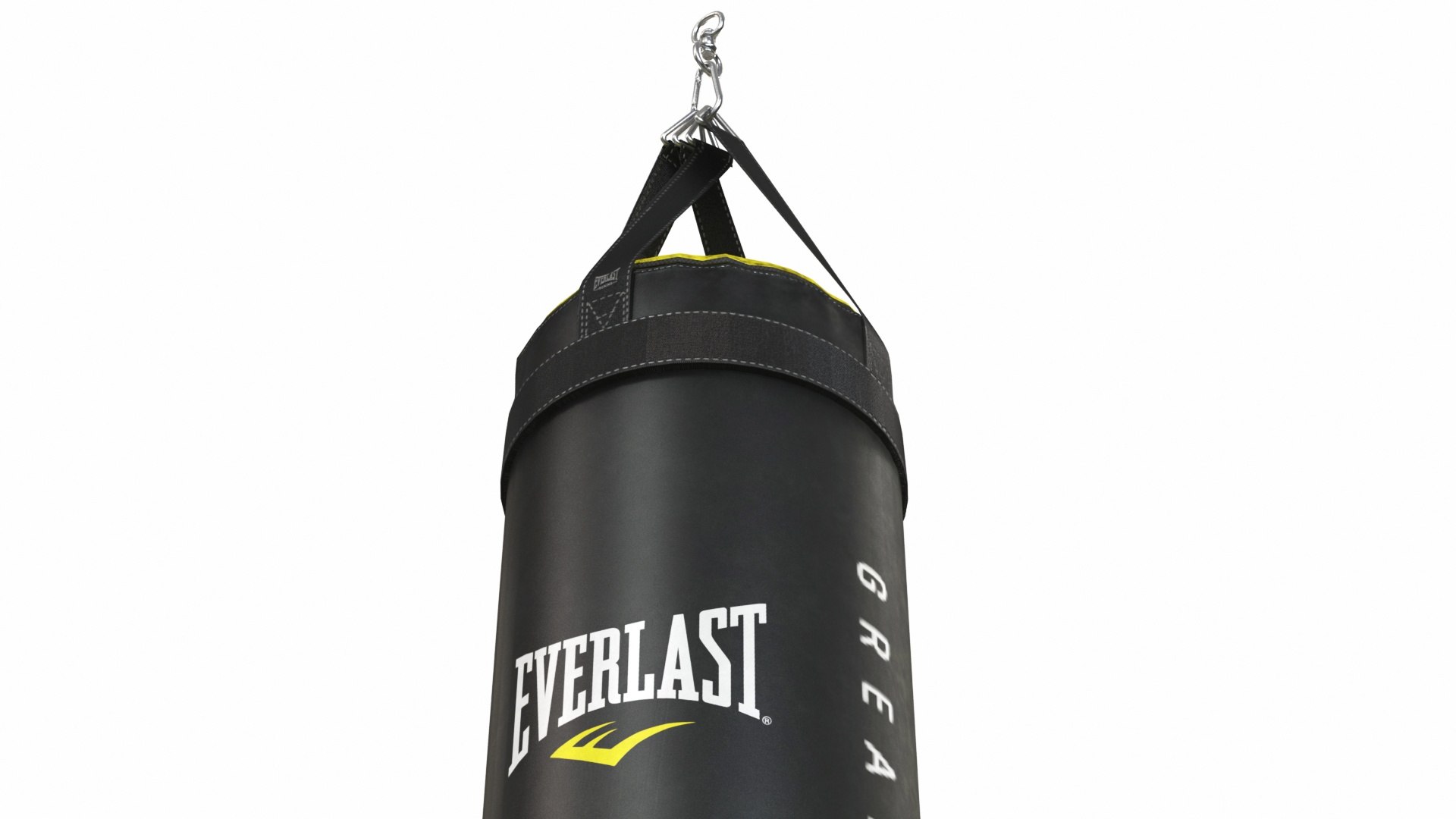 3D Boxing Heavy Bag Collection Model TurboSquid 1947933