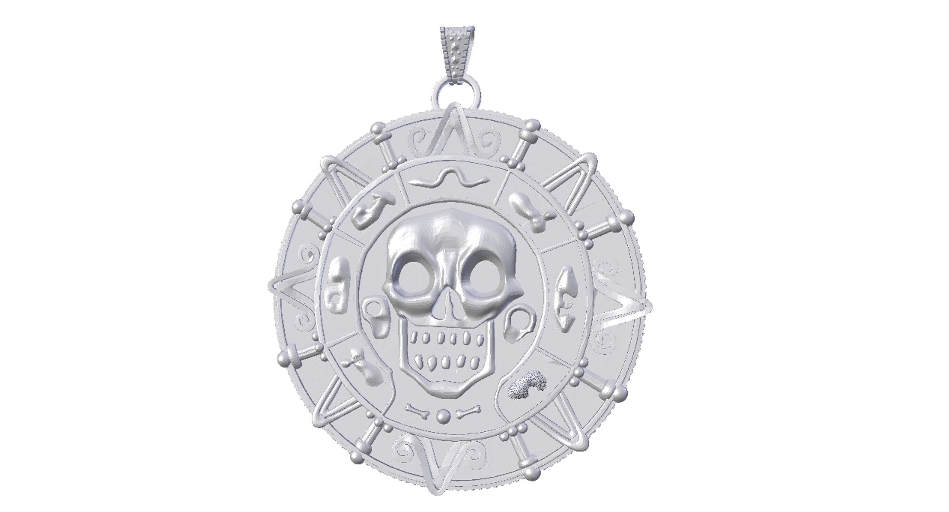 3D model pirate pendant https://p.turbosquid.com/ts-thumb/eP/d5b7O1/BX/5/png/1615569307/1920x1080/fit_q87/6e2db37de5121845022780de0ba4e06635493c85/5.jpg