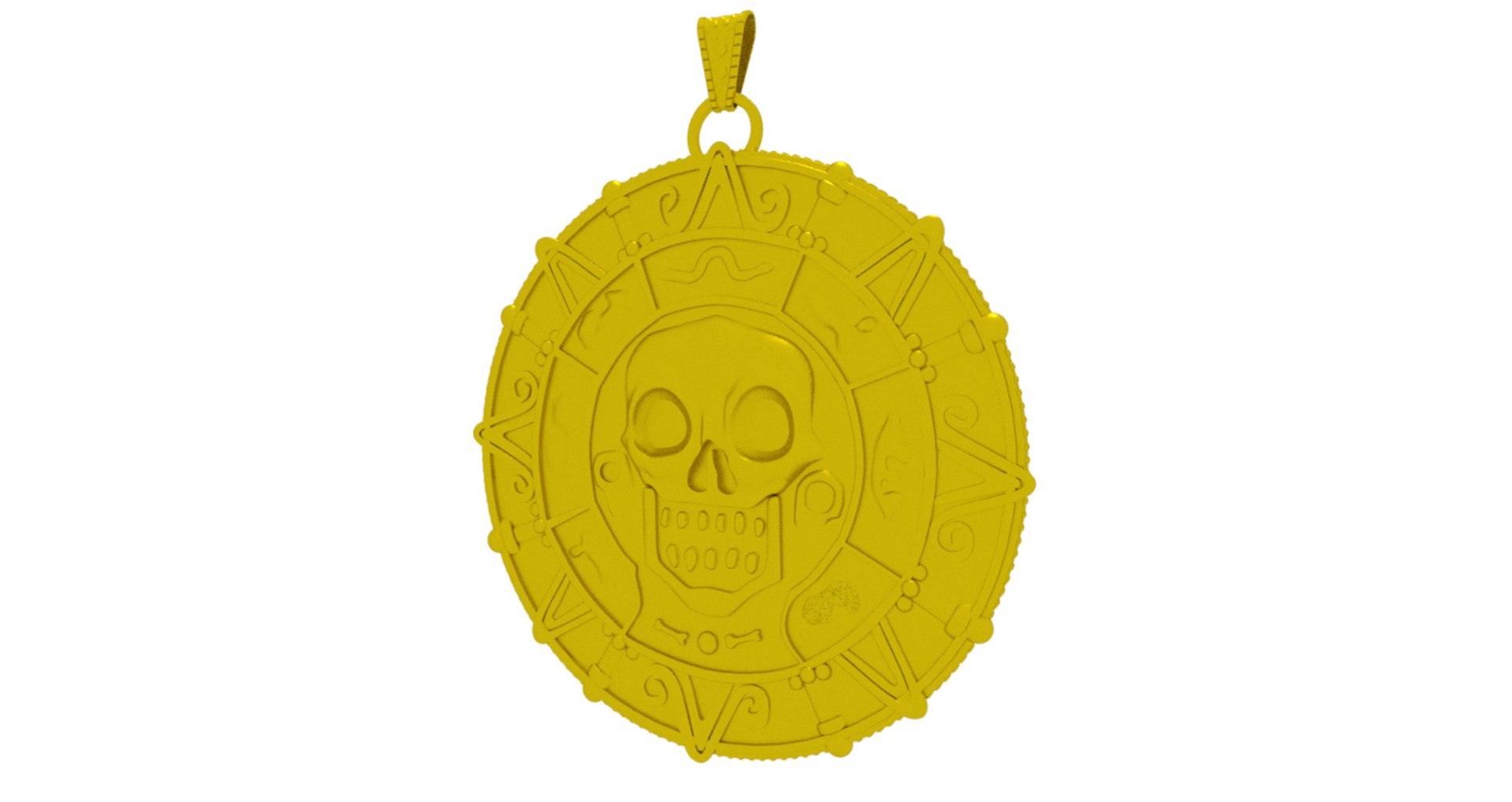 3D model pirate pendant https://p.turbosquid.com/ts-thumb/eP/d5b7O1/CP/3/png/1615569320/1920x1080/fit_q87/4126ea17cdf30f74b599b96398c7adaddd0bdb07/3.jpg