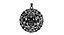 pendentif pirate