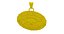 pendentif pirate