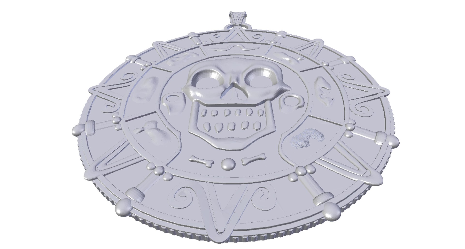 3D model pirate pendant https://p.turbosquid.com/ts-thumb/eP/d5b7O1/pZ/6/png/1615569309/1920x1080/fit_q87/66a03c73b3f8d9e336bc3b5c65e96d8825456845/6.jpg