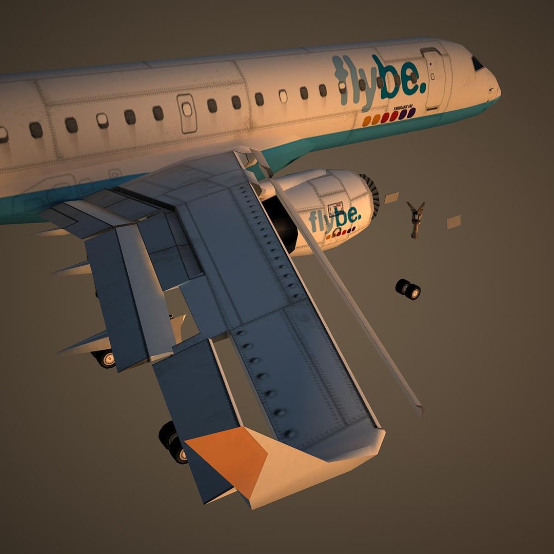 embraer bee 3d model https://p.turbosquid.com/ts-thumb/eP/ddMzTd/4G592zLL/image_11/jpg/1385109597/1920x1080/fit_q87/1fe9f683e6840b44a63ab2847291fa1cf3321fe6/image_11.jpg
