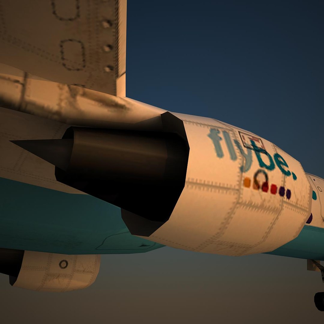 embraer bee 3d model https://p.turbosquid.com/ts-thumb/eP/ddMzTd/4raagwWk/image_08/jpg/1385109596/1920x1080/fit_q87/c844ca4191ebdf3d8bb731878a5f0124a80a04be/image_08.jpg