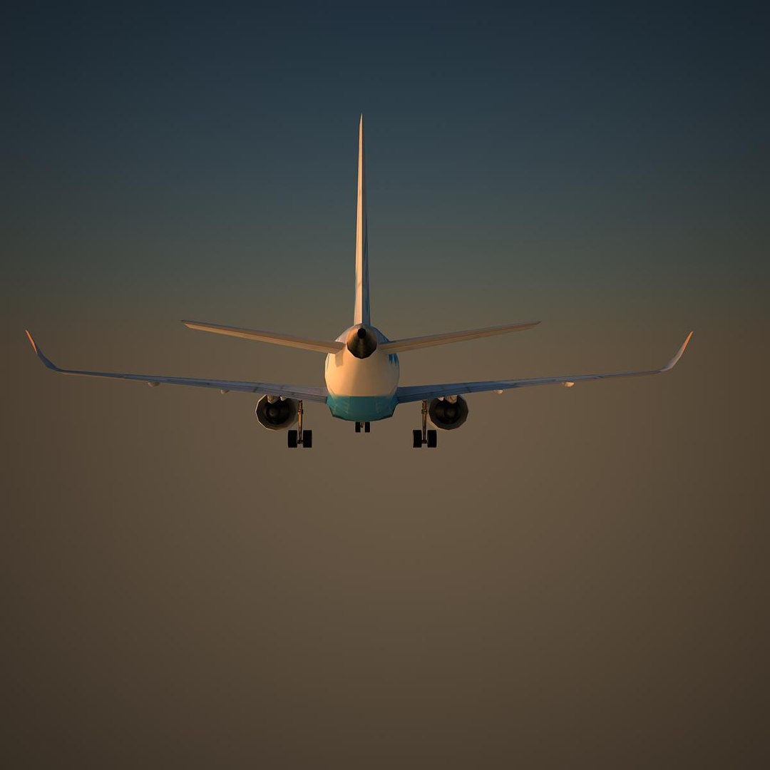 embraer bee 3d model https://p.turbosquid.com/ts-thumb/eP/ddMzTd/84YUVtM0/image_04/jpg/1385109595/1920x1080/fit_q87/22a4fe0c43ccaaeaecccc2fa8354c4fdc657571d/image_04.jpg