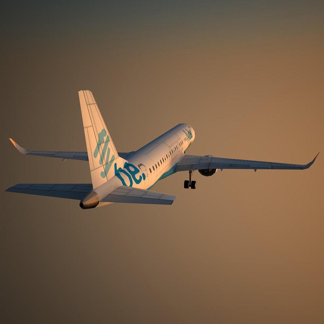 embraer bee 3d model https://p.turbosquid.com/ts-thumb/eP/ddMzTd/LTx3OP1z/image_09/jpg/1385109596/1920x1080/fit_q87/86339dbdc932af2342050e386ed96a21698155d5/image_09.jpg