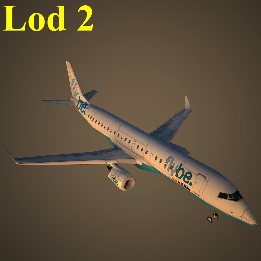embraer bee 3d model https://p.turbosquid.com/ts-thumb/eP/ddMzTd/cXnELy00/image_15/jpg/1385109598/1920x1080/fit_q87/32486a75c86d16ac3bc47be3c589898850c79221/image_15.jpg