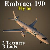 E190 BEE
