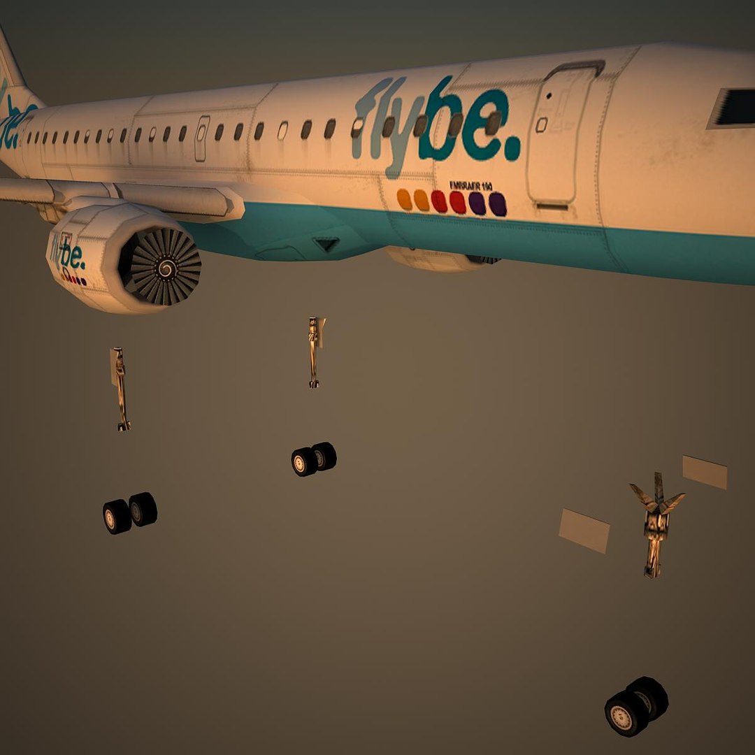 embraer bee 3d model https://p.turbosquid.com/ts-thumb/eP/ddMzTd/fYSjPxOa/image_10/jpg/1385109597/1920x1080/fit_q87/4d80553d76b9f4b92422dbac63e05e86e95472af/image_10.jpg