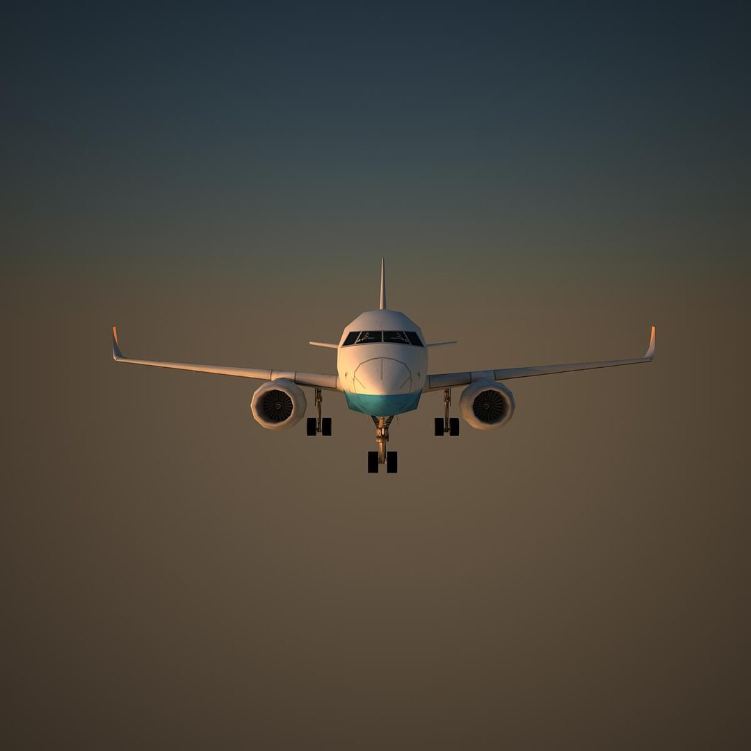 embraer bee 3d model https://p.turbosquid.com/ts-thumb/eP/ddMzTd/jrhxEso8/image_02/jpg/1385109595/1920x1080/fit_q87/3cd5406e6daee8eff23f8c633317eee9b9bc2675/image_02.jpg