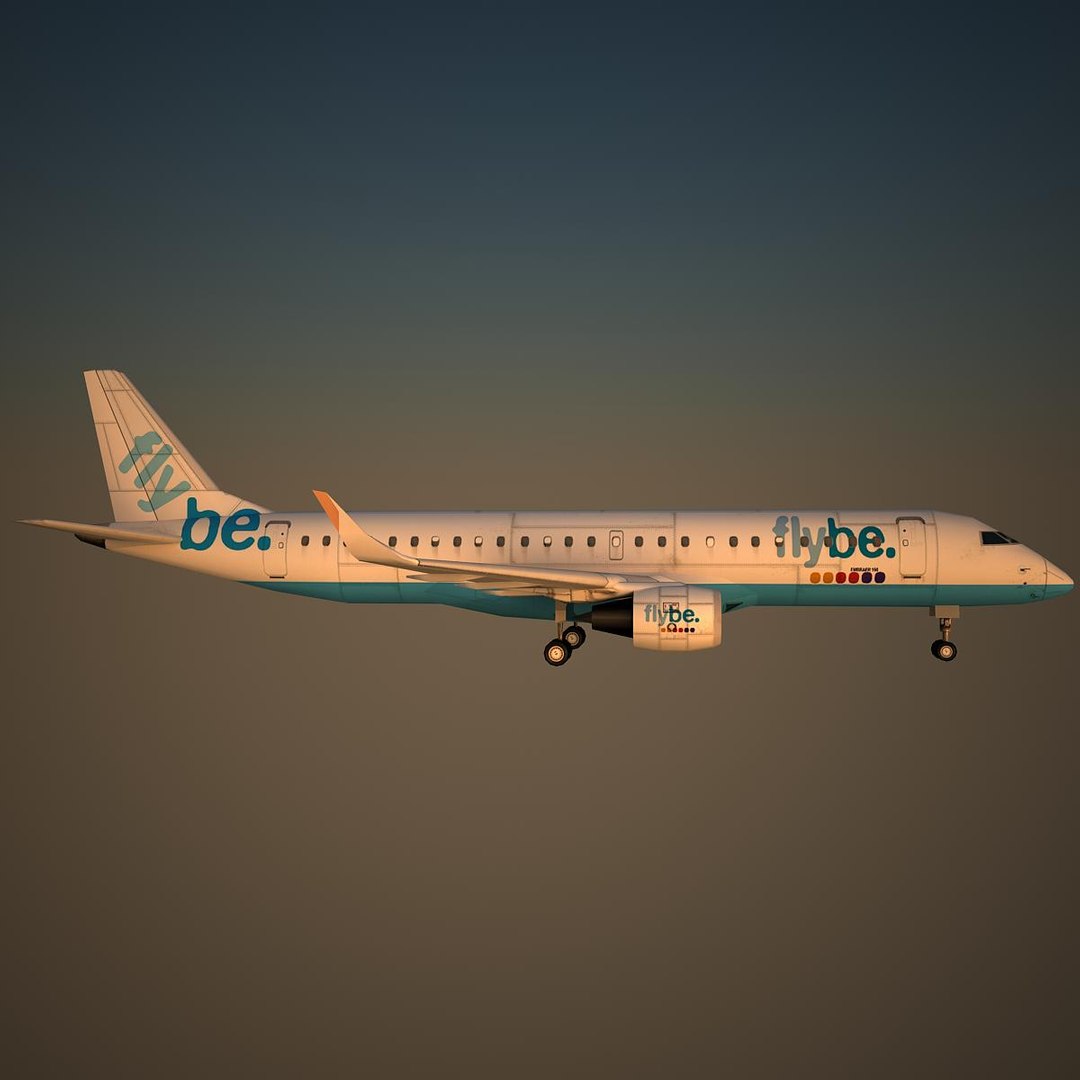 embraer bee 3d model https://p.turbosquid.com/ts-thumb/eP/ddMzTd/k2OI4AdG/image_03/jpg/1385109595/1920x1080/fit_q87/d17e7e000c223385bf56b5061ad86b4de47344a6/image_03.jpg