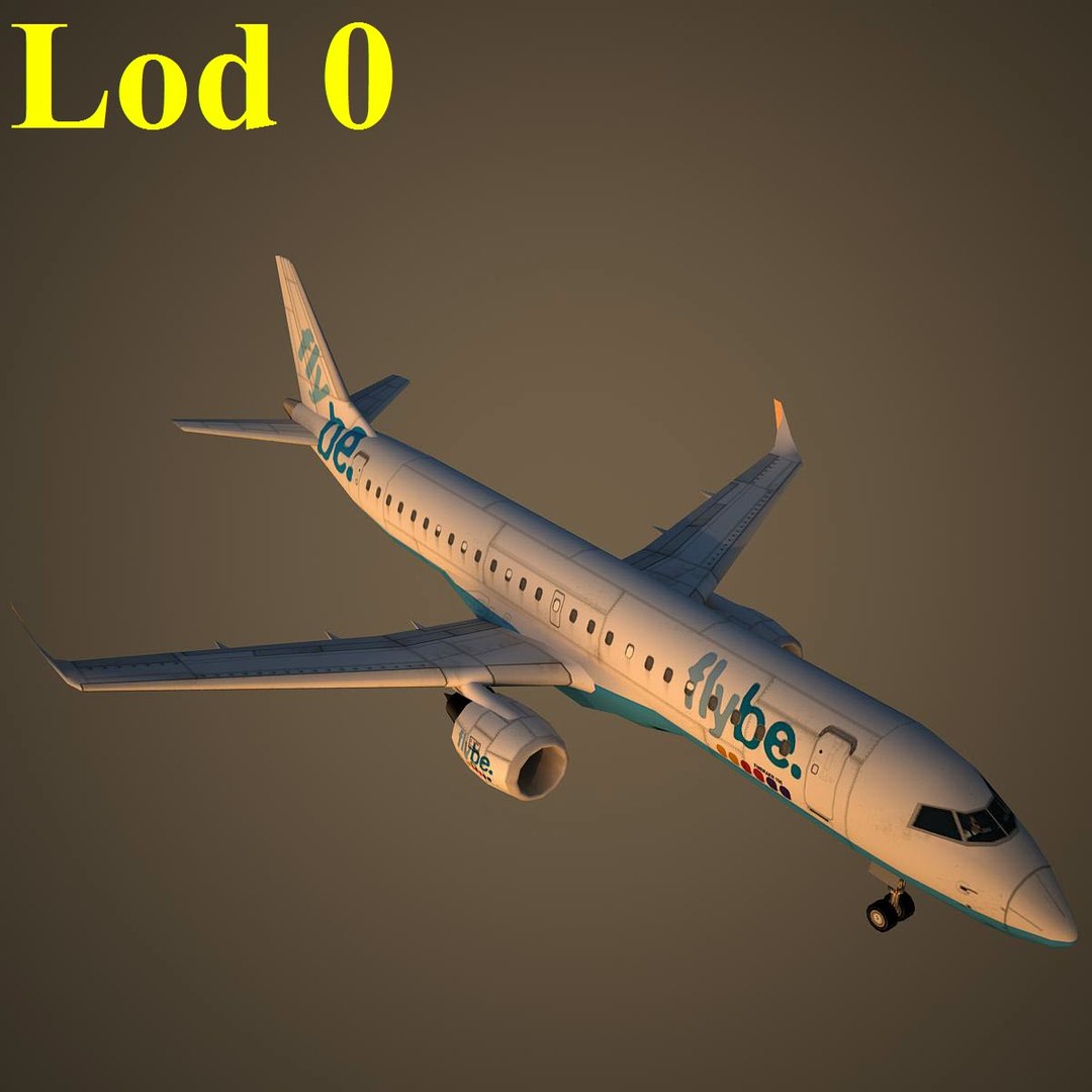 embraer bee 3d model https://p.turbosquid.com/ts-thumb/eP/ddMzTd/oBmbBNaK/image_13/jpg/1385109597/1920x1080/fit_q87/c8790c339d4c29fb3567d1bc70cfe9e7951981af/image_13.jpg