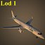 E190 BEE