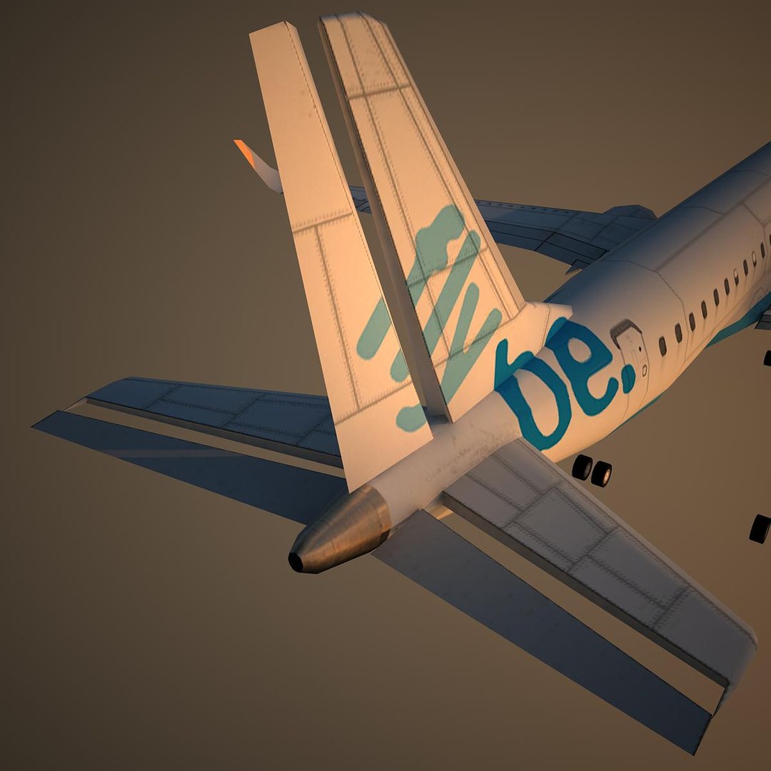embraer bee 3d model https://p.turbosquid.com/ts-thumb/eP/ddMzTd/oWtKAXxH/image_12/jpg/1385109597/1920x1080/fit_q87/edce718d895a2d12090e5a8facca7e95ee0cdb3a/image_12.jpg