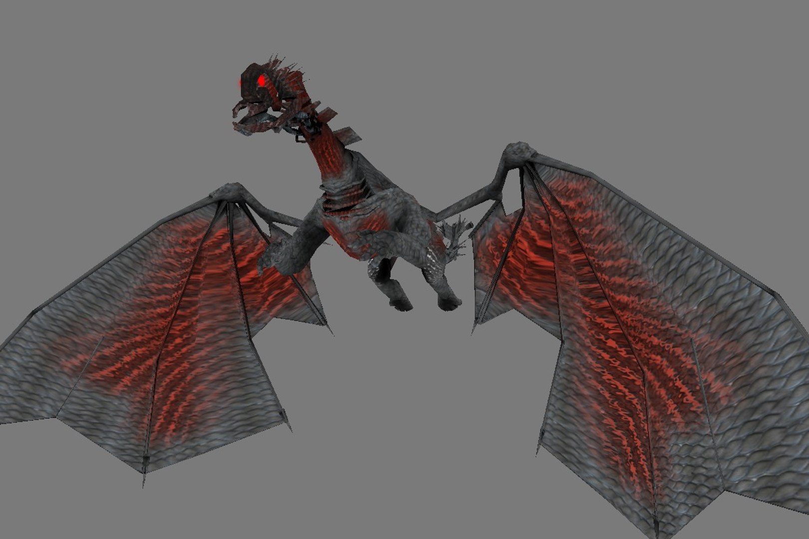 3ds dragon flying https://p.turbosquid.com/ts-thumb/eP/dsjAuh/6e0IsVHH/preview5/jpg/1319230456/1920x1080/fit_q87/952ef4d8c737278d89670a8900d9cd6afe7c89e3/preview5.jpg