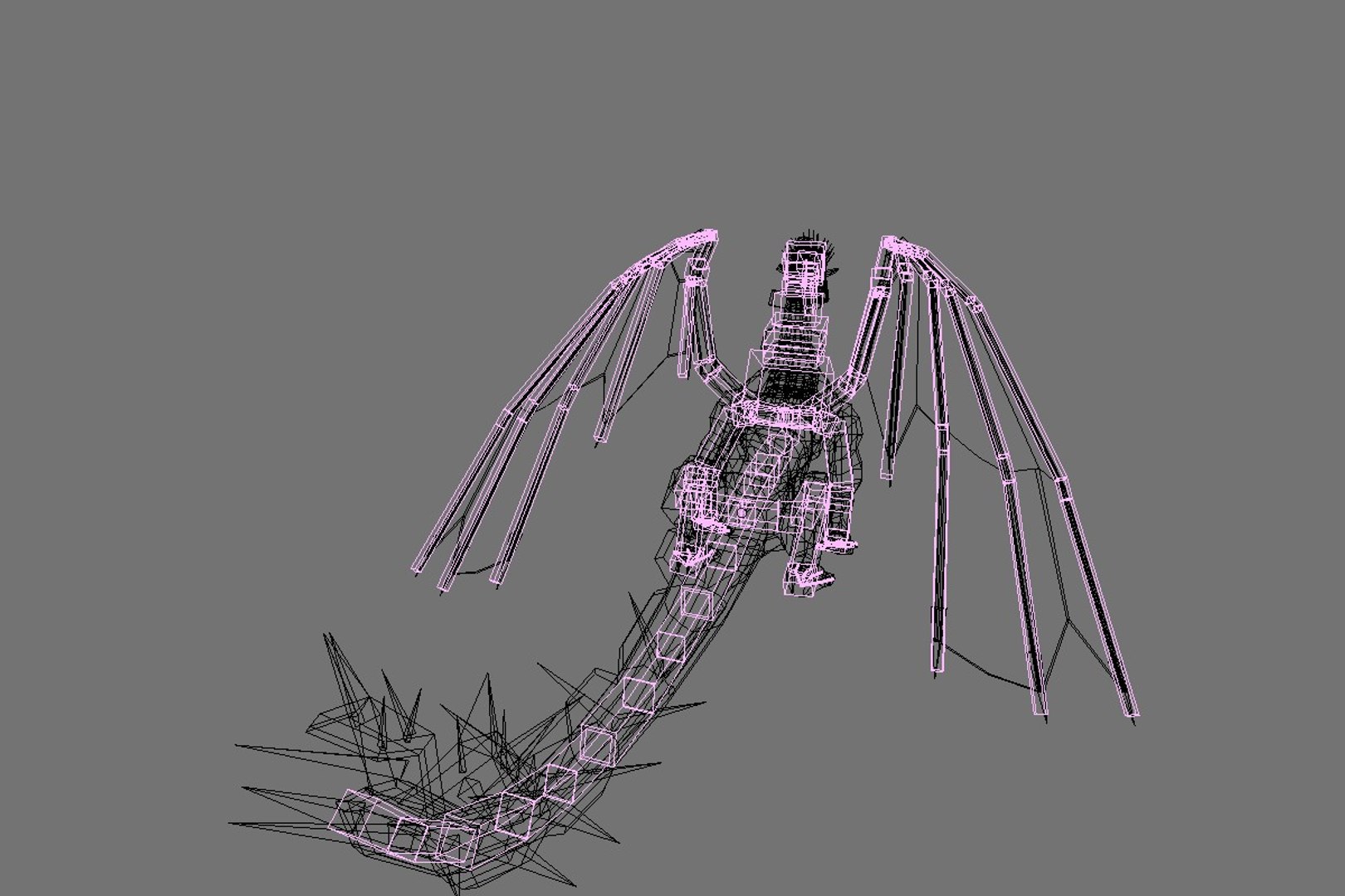3ds dragon flying https://p.turbosquid.com/ts-thumb/eP/dsjAuh/DzdAm7YC/preview8/jpg/1319230456/1920x1080/fit_q87/562a400bb71f0c023f302c404008813aec085a6d/preview8.jpg
