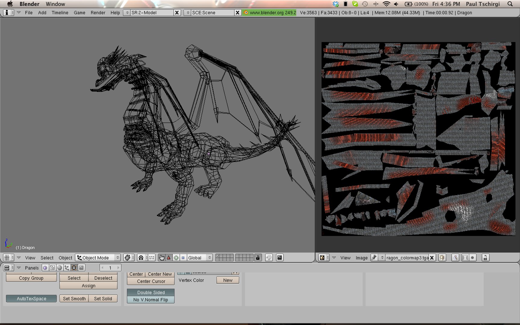 3ds dragon flying https://p.turbosquid.com/ts-thumb/eP/dsjAuh/Td1G7XLi/screenshot20111021at4.36.57pm/png/1319230456/1920x1080/fit_q87/d20441c5e79aa31ff965bff14c2f267d108aac57/screenshot20111021at4.36.57pm.jpg