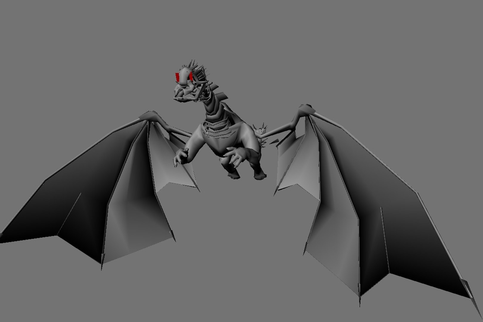 3ds dragon flying https://p.turbosquid.com/ts-thumb/eP/dsjAuh/cYcmWNSY/preview6/jpg/1319230456/1920x1080/fit_q87/9e4ce2b1ffccc0ab7788310746d10acdc8a84bb6/preview6.jpg