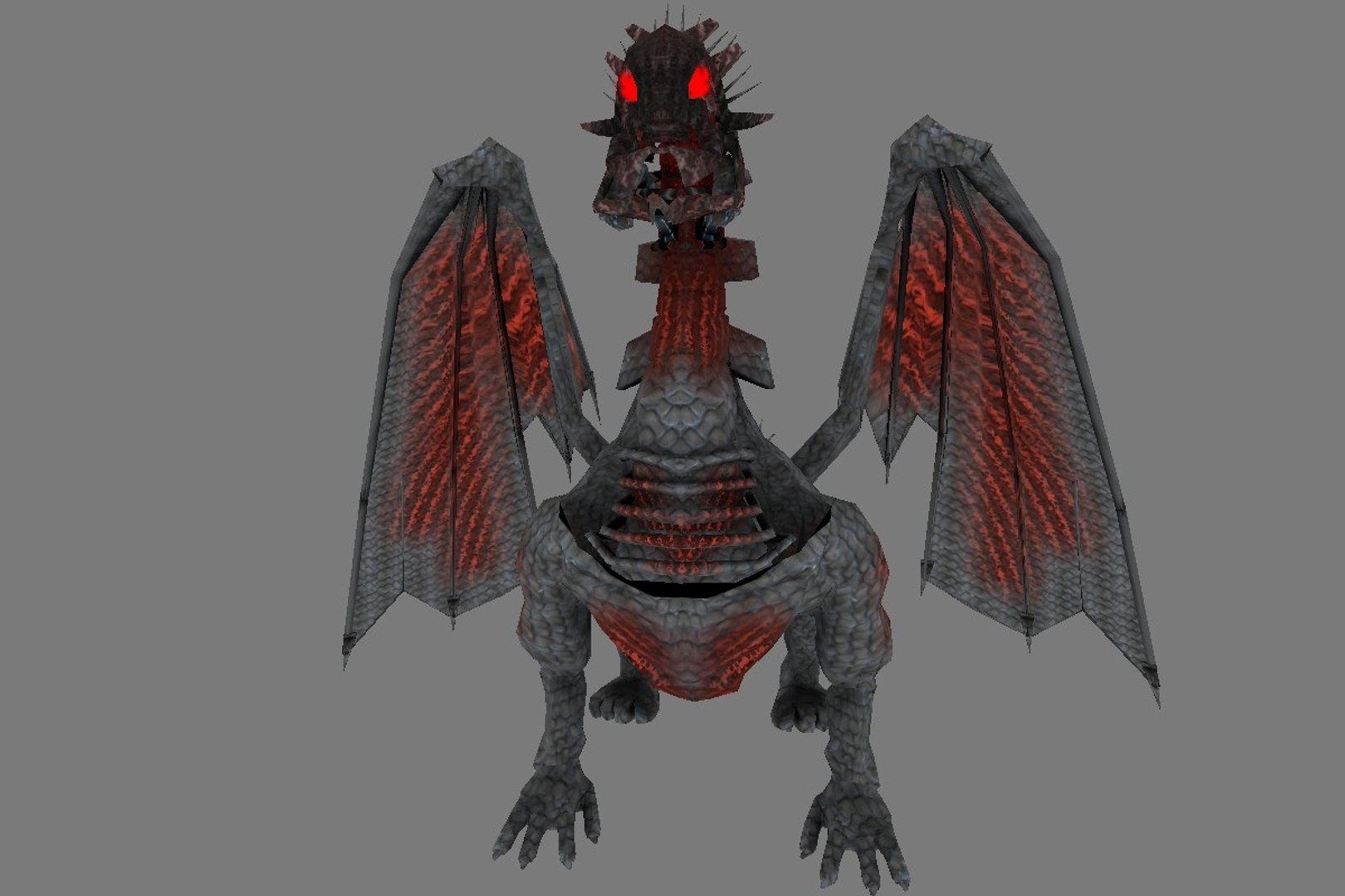 3ds dragon flying https://p.turbosquid.com/ts-thumb/eP/dsjAuh/diY3p0Cl/preview/jpg/1319230456/1920x1080/fit_q87/7d46e61192ef4f991f6db66c5cb1b6e771474505/preview.jpg