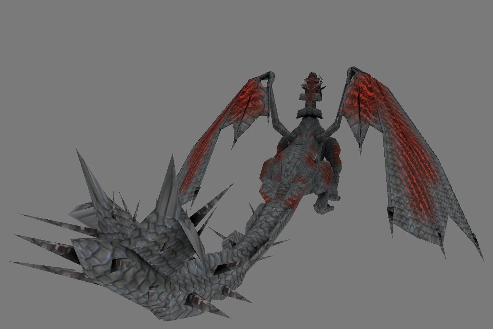 3ds dragon flying https://p.turbosquid.com/ts-thumb/eP/dsjAuh/eW8PEyz2/preview3/jpg/1319230456/1920x1080/fit_q87/ec7f117bd0cde39da21fd8d270552c486d7805bc/preview3.jpg
