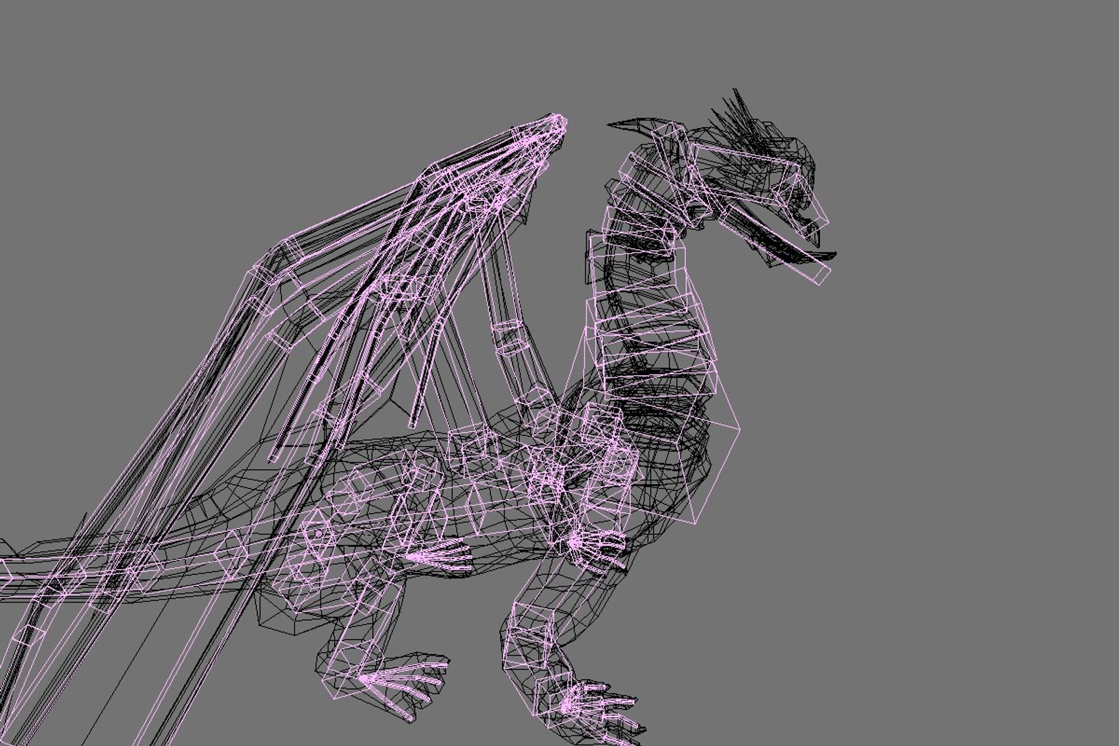 3ds dragon flying https://p.turbosquid.com/ts-thumb/eP/dsjAuh/rNzez84n/preview9/jpg/1319230456/1920x1080/fit_q87/791d4cede41f2eb8c8e02f0184d778f5988848c5/preview9.jpg