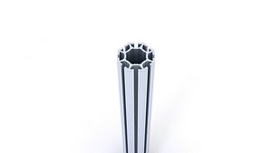 octanorm S108 profile