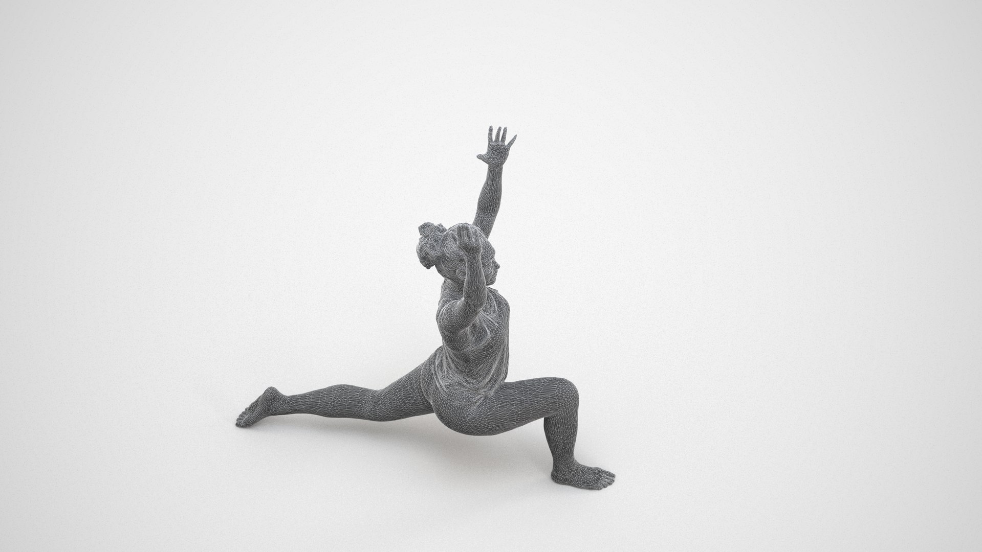 00349Anisa009 - Adult Caucasian woman exercising in athletic wear for fitness spaces 3D model https://p.turbosquid.com/ts-thumb/eP/fbNy4C/PQ/00349_anisa009_wireframe_frame_0005/jpg/1773132683/1920x1080/fit_q87/4fb1628c46b6f465f8cb3d4b7fec04e6130e0d7b/00349_anisa009_wireframe_frame_0005.jpg