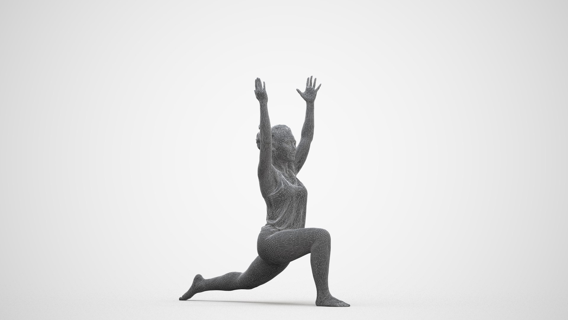 00349Anisa009 - Adult Caucasian woman exercising in athletic wear for fitness spaces 3D model https://p.turbosquid.com/ts-thumb/eP/fbNy4C/j5/00349_anisa009_wireframe_frame_0001/jpg/1773132669/1920x1080/fit_q87/71078373a8e65c1e97b94d3df2c9fe1fec4826dd/00349_anisa009_wireframe_frame_0001.jpg