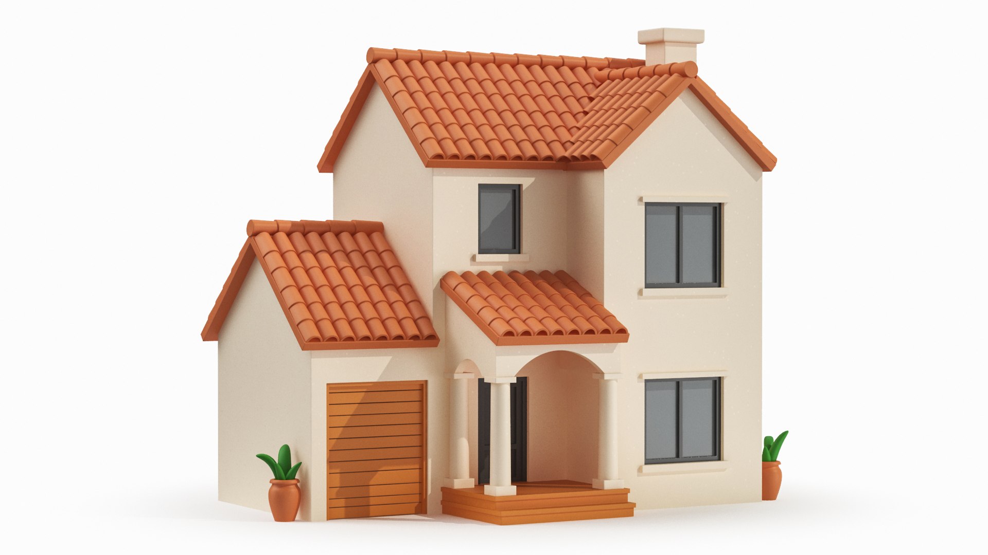 3D Houses Low Poly 3D Model Bundle model https://p.turbosquid.com/ts-thumb/eP/g5n2BF/MG/house032/jpg/1767619212/1920x1080/fit_q87/8c7912a26d3bcace3086a7f67c42e5ee3f4d6198/house032.jpg