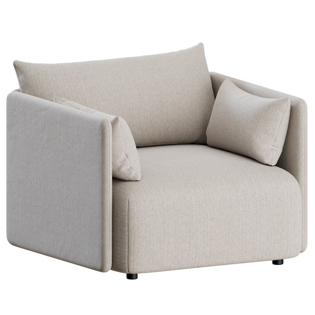 3D menu chair armchair model https://p.turbosquid.com/ts-thumb/eP/hTvaGA/4O/omar02/jpg/1611302846/1920x1080/fit_q87/030ecab958c390dd065c40fbe78794861cc92180/omar02.jpg