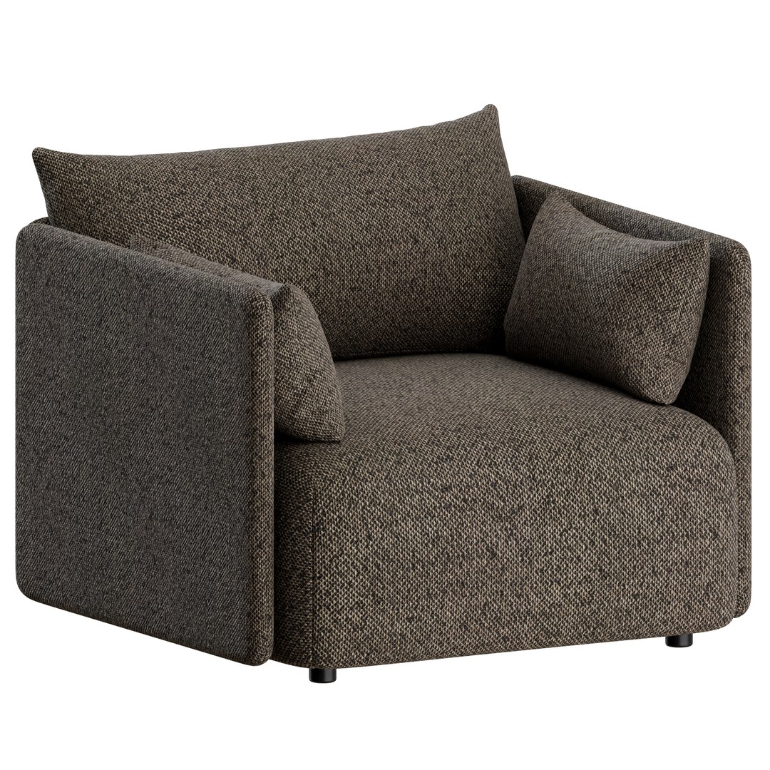 3D menu chair armchair model https://p.turbosquid.com/ts-thumb/eP/hTvaGA/9w/omar03/jpg/1611302888/1920x1080/fit_q87/ec099e9aff1d0f0ccb20e455c7dc67261cc3067e/omar03.jpg