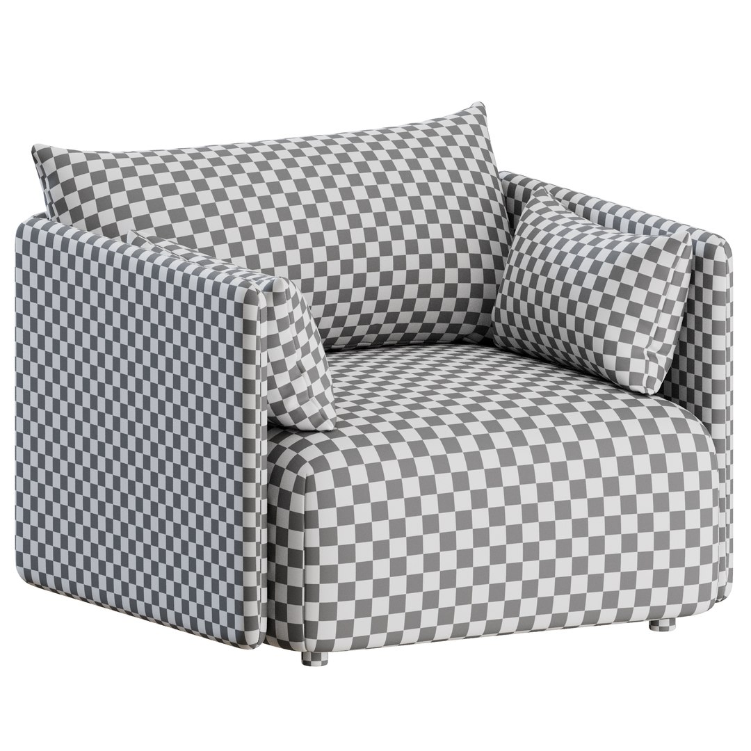 3D menu chair armchair model https://p.turbosquid.com/ts-thumb/eP/hTvaGA/AR/omar04/jpg/1611302846/1920x1080/fit_q87/b73a06a82e8155bc7974f10592c1159a3127be34/omar04.jpg
