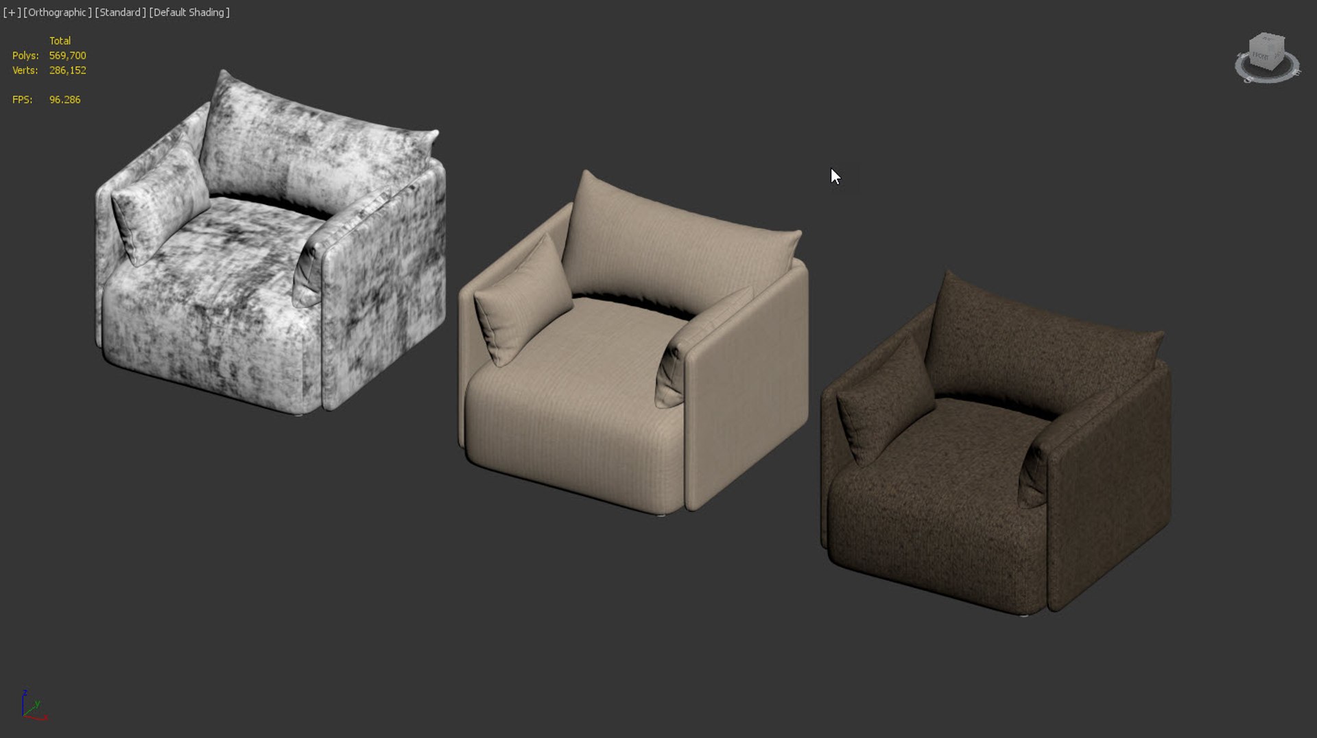 3D menu chair armchair model https://p.turbosquid.com/ts-thumb/eP/hTvaGA/X8/omar092/jpg/1611302903/1920x1080/fit_q87/0fb211b90e5a3d4a924cf6670e304484c6d8fe50/omar092.jpg