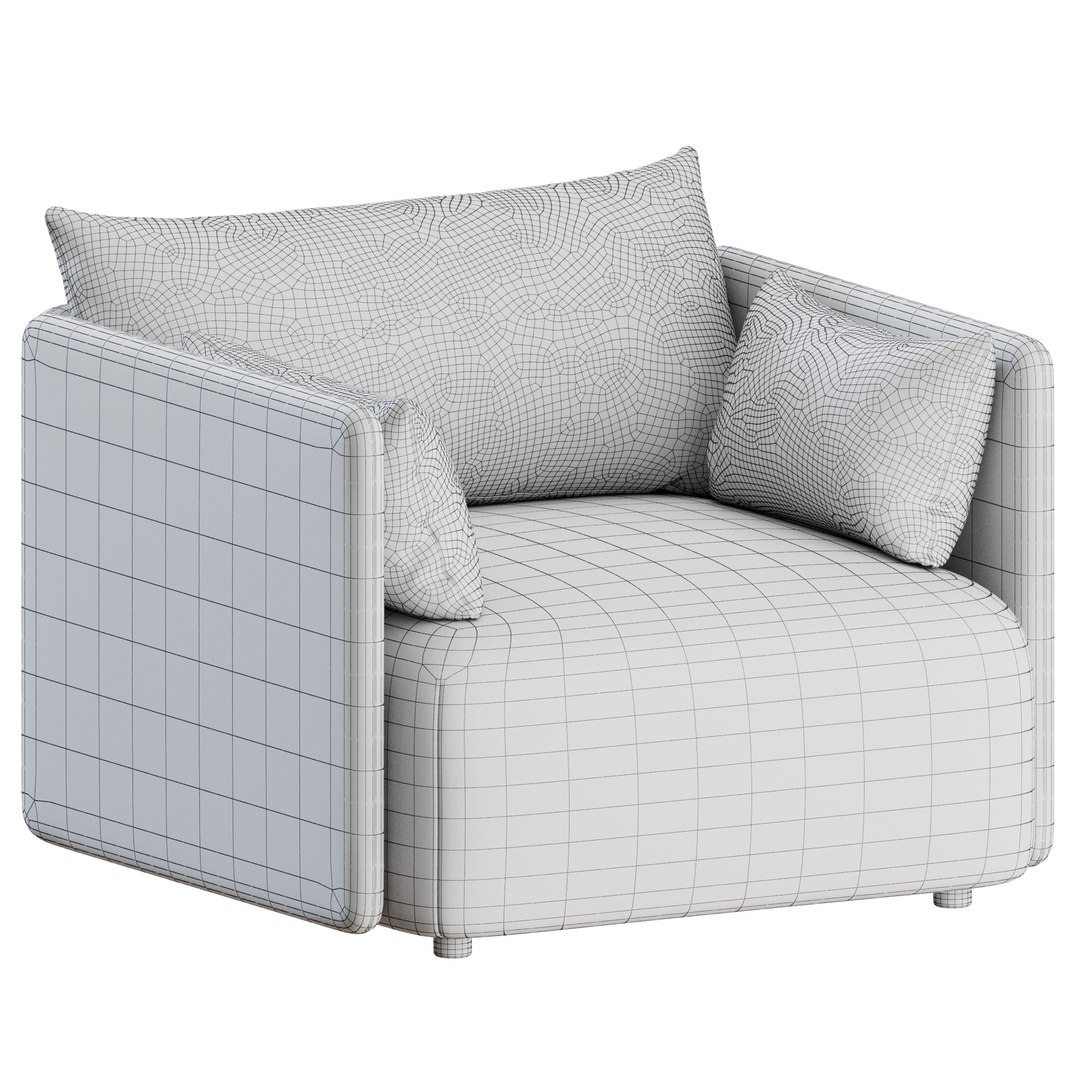 3D menu chair armchair model https://p.turbosquid.com/ts-thumb/eP/hTvaGA/XG/omar05/jpg/1611302877/1920x1080/fit_q87/39a1fb3233043518c9171f45294a665ccb66be3a/omar05.jpg