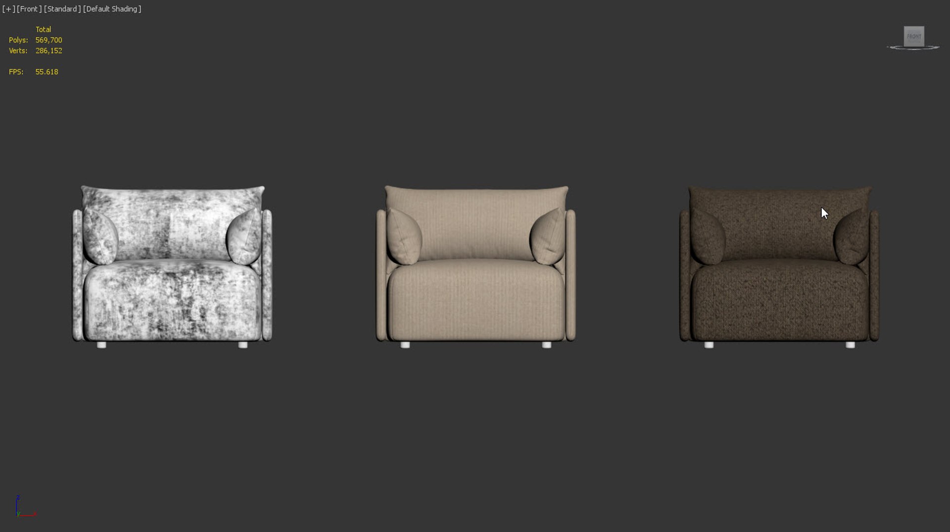 3D menu chair armchair model https://p.turbosquid.com/ts-thumb/eP/hTvaGA/y3/omar09/jpg/1611302897/1920x1080/fit_q87/038719a462c7522ff88fa76e9523190280c478f8/omar09.jpg