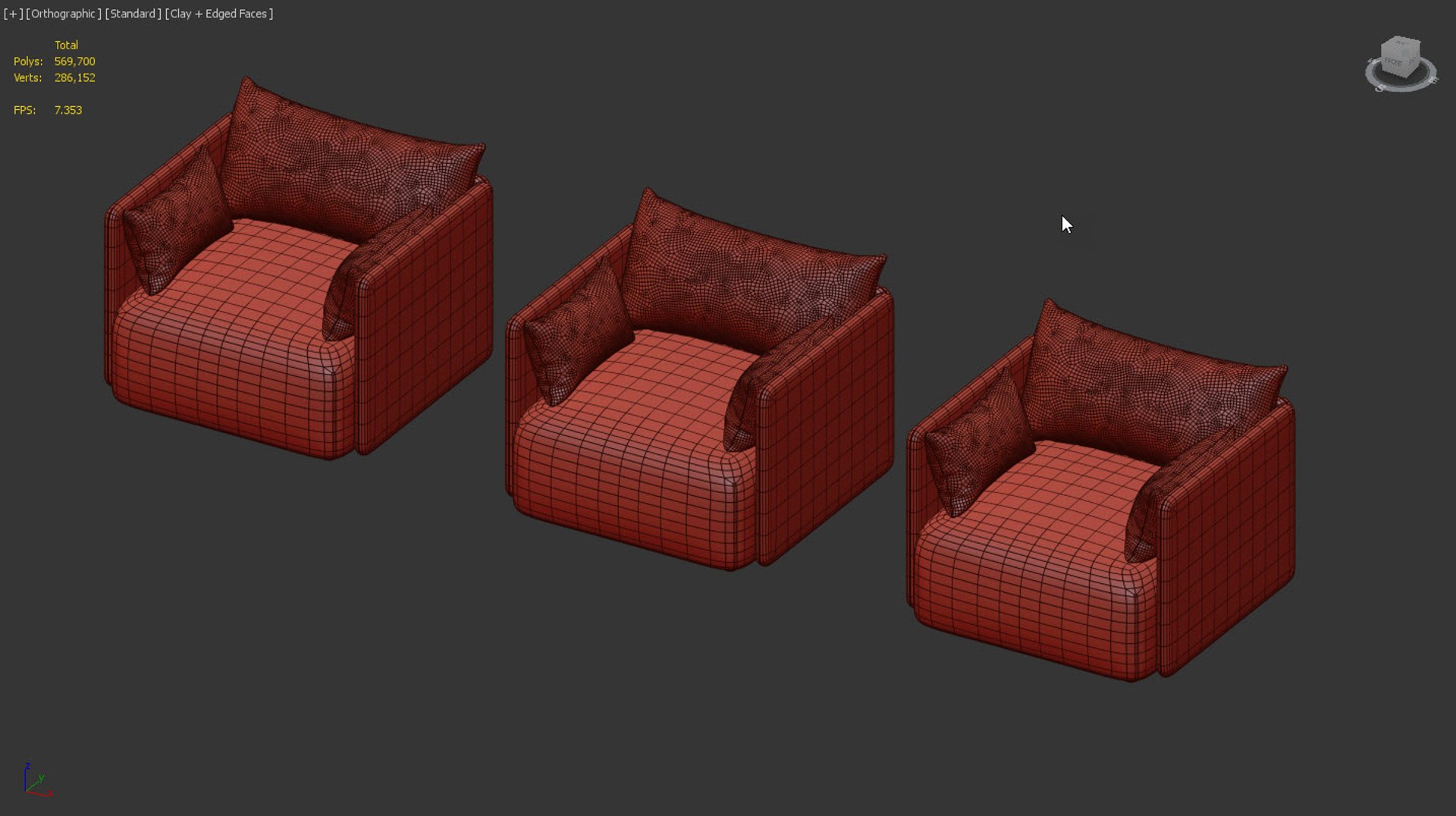 3D menu chair armchair model https://p.turbosquid.com/ts-thumb/eP/hTvaGA/zl/omar094/jpg/1611302907/1920x1080/fit_q87/b0752462da0734d5f705a735187f456fb1750ef2/omar094.jpg