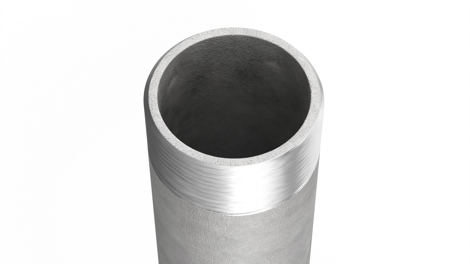 3D Plumbing Pipes Collection 5 https://p.turbosquid.com/ts-thumb/eP/kdpJmZ/A1/plumbing_pipes_collection_5_014/jpg/1675414360/1920x1080/fit_q87/a1fdeb11eb43c1743444506b8f76ad787b836053/plumbing_pipes_collection_5_014.jpg