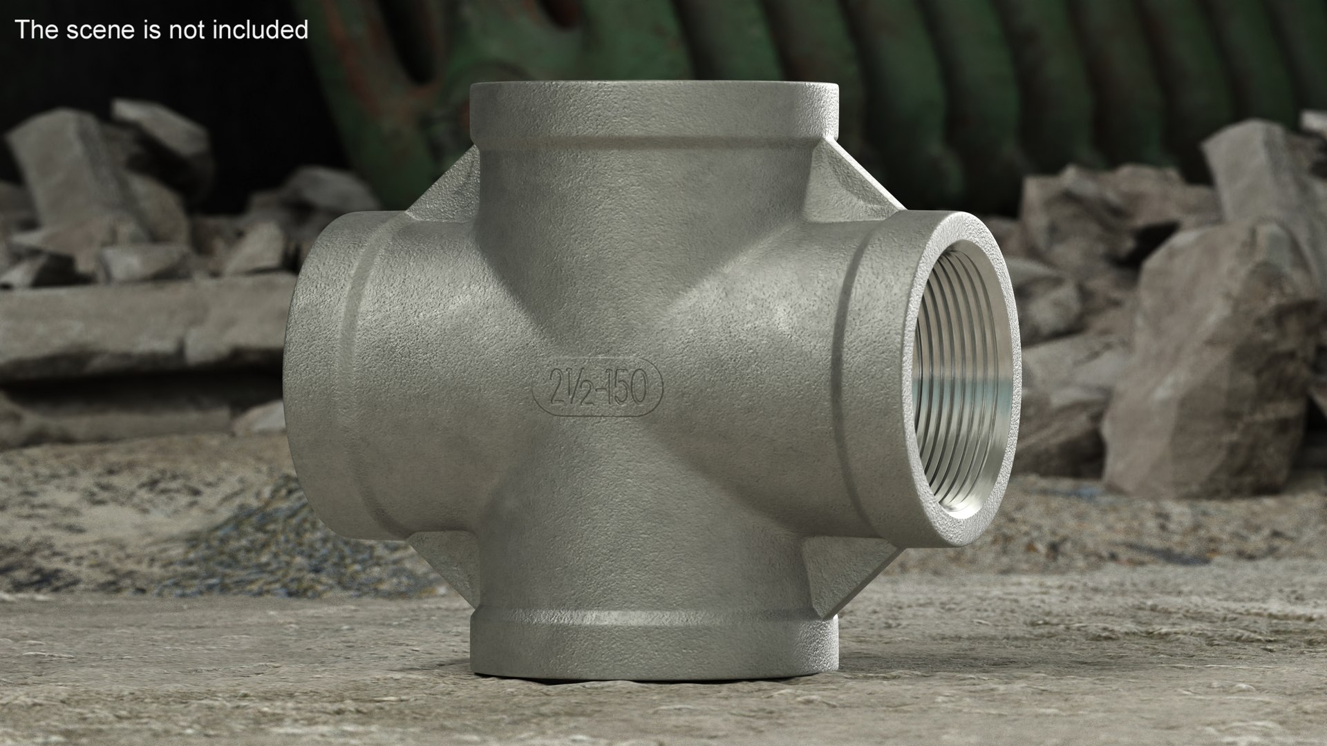 3D Plumbing Pipes Collection 5 https://p.turbosquid.com/ts-thumb/eP/kdpJmZ/OH/plumbing_pipes_collection_5_041/jpg/1675414378/1920x1080/fit_q87/fee379e31b9239d352ff02ae6e0f08e31a1bd080/plumbing_pipes_collection_5_041.jpg