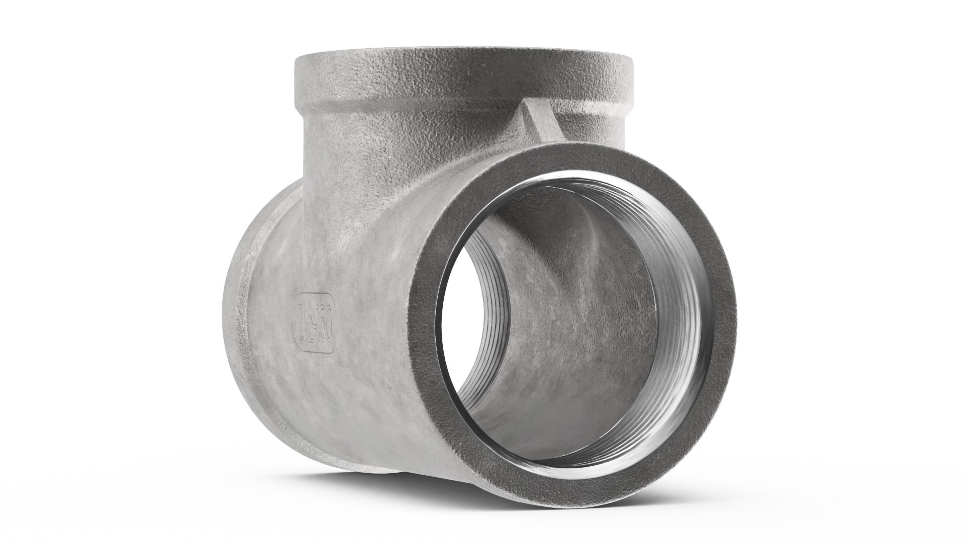 3D Plumbing Pipes Collection 5 https://p.turbosquid.com/ts-thumb/eP/kdpJmZ/b0/plumbing_pipes_collection_5_006/jpg/1675414355/1920x1080/fit_q87/e85e61e375d7736ca5d4fff126ebf8f6d5a2f80d/plumbing_pipes_collection_5_006.jpg